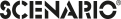 Scenario logo